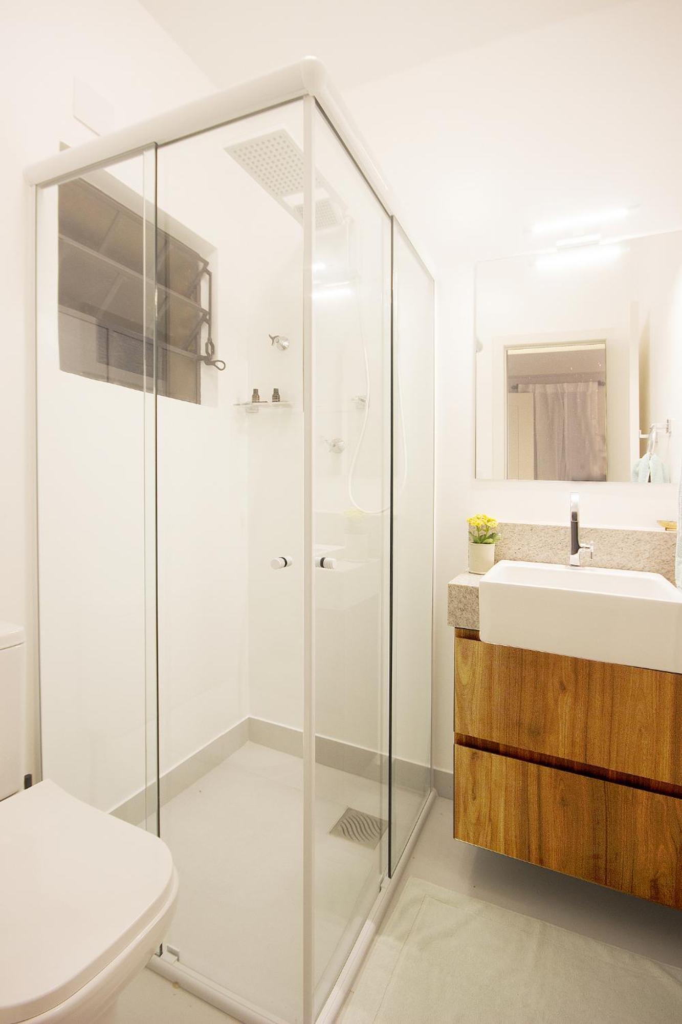 Studios Altos Da Igrejinha Florianópolis Szoba fotó